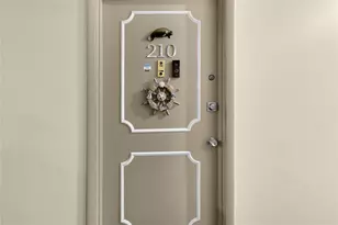 1560 McKinley St, Hollywood, FL 33020 - Photo 12