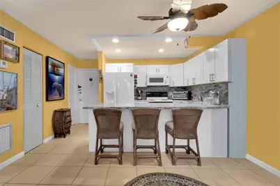 1560 McKinley Street #210W, Hollywood, FL 33020 - Photo 6