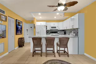 1560 McKinley St, Hollywood, FL 33020 - Photo 6