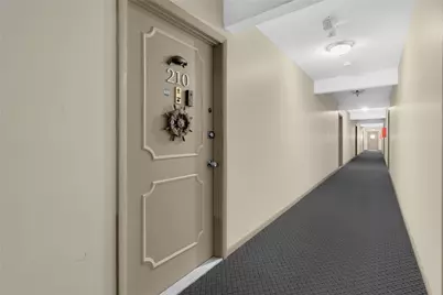 1560 McKinley Street #210W, Hollywood, FL 33020 - Photo 20