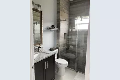 454 SW Vista Lake Drive, Port Saint Lucie, FL 34953 - Photo 26