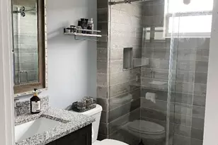 454 SW Vista Lake Dr, Port Saint Lucie, FL 34953 - Photo 26