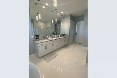 454 SW Vista Lake Drive, Port Saint Lucie, FL 34953 - Photo 16