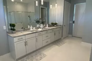 454 SW Vista Lake Dr, Port Saint Lucie, FL 34953 - Photo 16