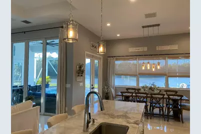 454 SW Vista Lake Drive, Port Saint Lucie, FL 34953 - Photo 8