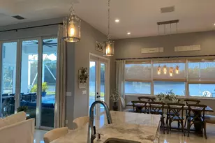 454 SW Vista Lake Dr, Port Saint Lucie, FL 34953 - Photo 8