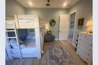 454 SW Vista Lake Drive, Port Saint Lucie, FL 34953 - Photo 22