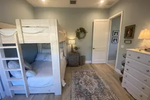 454 SW Vista Lake Dr, Port Saint Lucie, FL 34953 - Photo 22