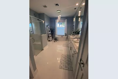 454 SW Vista Lake Drive, Port Saint Lucie, FL 34953 - Photo 14