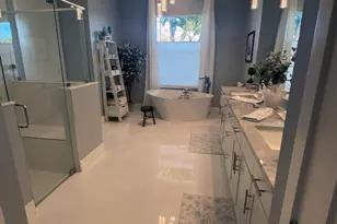 454 SW Vista Lake Dr, Port Saint Lucie, FL 34953 - Photo 14