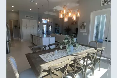 454 SW Vista Lake Drive, Port Saint Lucie, FL 34953 - Photo 6