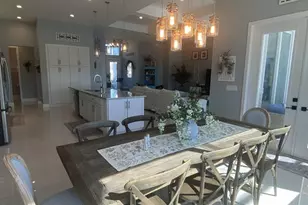 454 SW Vista Lake Dr, Port Saint Lucie, FL 34953 - Photo 6