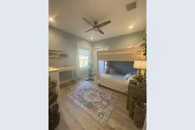 454 SW Vista Lake Drive, Port Saint Lucie, FL 34953 - Photo 20