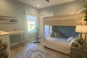 454 SW Vista Lake Dr, Port Saint Lucie, FL 34953 - Photo 20