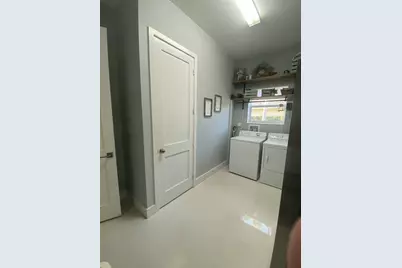 454 SW Vista Lake Drive, Port Saint Lucie, FL 34953 - Photo 28