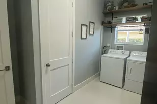 454 SW Vista Lake Dr, Port Saint Lucie, FL 34953 - Photo 28