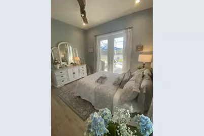 454 SW Vista Lake Drive, Port Saint Lucie, FL 34953 - Photo 18