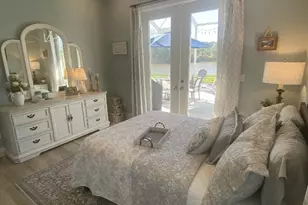 454 SW Vista Lake Dr, Port Saint Lucie, FL 34953 - Photo 18