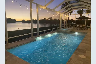 454 SW Vista Lake Drive, Port Saint Lucie, FL 34953 - Photo 34