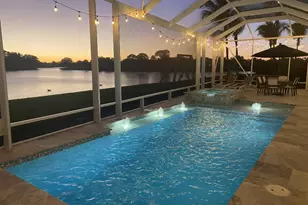 454 SW Vista Lake Dr, Port Saint Lucie, FL 34953 - Photo 34