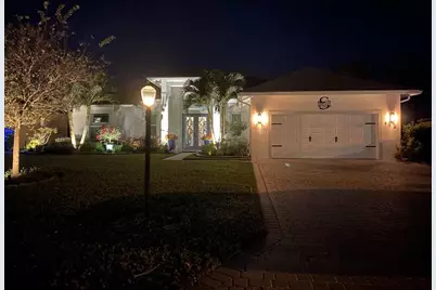 454 SW Vista Lake Drive, Port Saint Lucie, FL 34953 - Photo 32