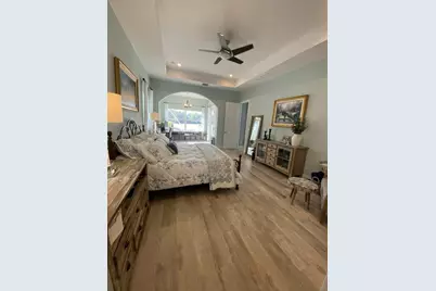 454 SW Vista Lake Drive, Port Saint Lucie, FL 34953 - Photo 10