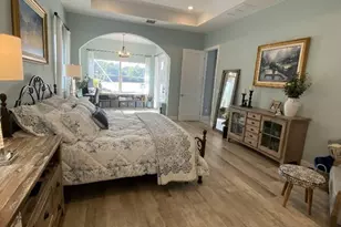 454 SW Vista Lake Dr, Port Saint Lucie, FL 34953 - Photo 10