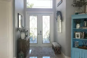 454 SW Vista Lake Dr, Port Saint Lucie, FL 34953 - Photo 24