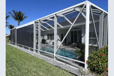 454 SW Vista Lake Drive, Port Saint Lucie, FL 34953 - Photo 36