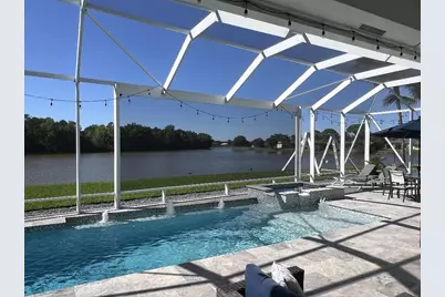 454 SW Vista Lake Drive, Port Saint Lucie, FL 34953 - Photo 38