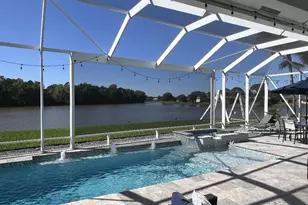 454 SW Vista Lake Dr, Port Saint Lucie, FL 34953 - Photo 38