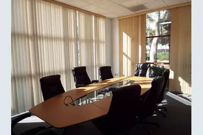 3002 N Commerce Parkway, Miramar, FL 33025 - Photo 4