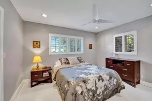 2649 NE 27th Terrace, Fort Lauderdale, FL 33306 - Photo 24