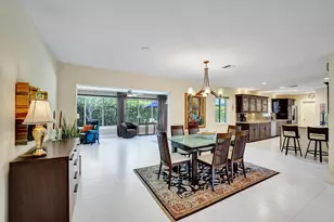 2649 NE 27th Terrace, Fort Lauderdale, FL 33306 - Photo 14