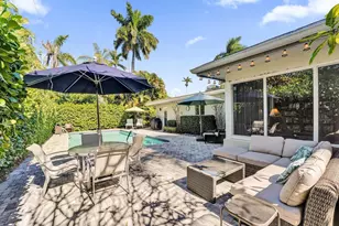 2649 NE 27th Terrace, Fort Lauderdale, FL 33306 - Photo 32