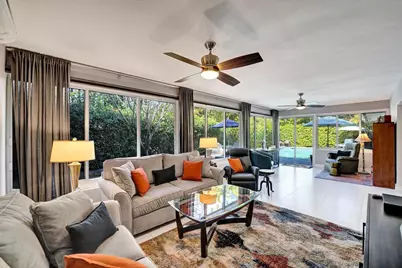 2649 NE 27th Terrace, Fort Lauderdale, FL 33306 - Photo 18