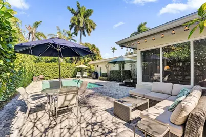 2649 NE 27th Terrace, Fort Lauderdale, FL 33306 - Photo 32