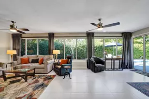 2649 NE 27th Terrace, Fort Lauderdale, FL 33306 - Photo 16