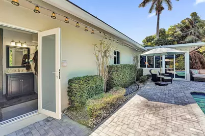2649 NE 27th Terrace, Fort Lauderdale, FL 33306 - Photo 28