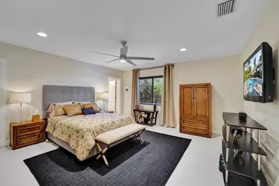 2649 NE 27th Terrace, Fort Lauderdale, FL 33306 - Photo 20