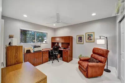 2649 NE 27th Terrace, Fort Lauderdale, FL 33306 - Photo 26