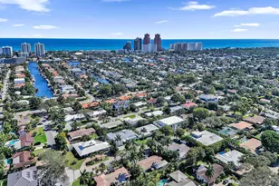 2649 NE 27th Terrace, Fort Lauderdale, FL 33306 - Photo 38