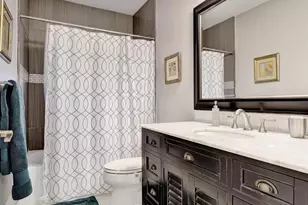 2649 NE 27th Terrace, Fort Lauderdale, FL 33306 - Photo 26