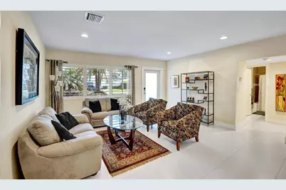 2649 NE 27th Terrace, Fort Lauderdale, FL 33306 - Photo 6