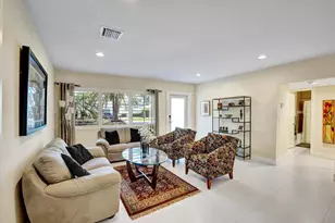 2649 NE 27th Terrace, Fort Lauderdale, FL 33306 - Photo 6