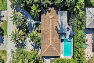 2649 NE 27th Terrace, Fort Lauderdale, FL 33306 - Photo 34