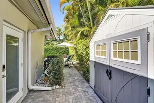 2649 NE 27th Terrace, Fort Lauderdale, FL 33306 - Photo 34