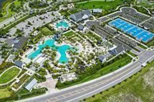 4682 Longwood Lk Sq, Westlake, FL 33470 - Photo 62