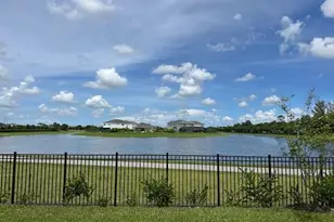 4682 Longwood Lk Sq, Westlake, FL 33470 - Photo 52