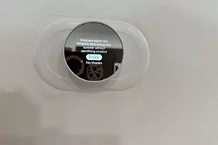 4682 Longwood Lk Sq, Westlake, FL 33470 - Photo 24